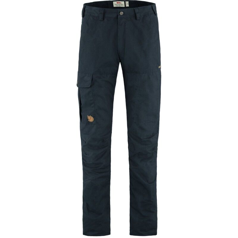 Karl Pro Trousers M - Wanderhose - Herren