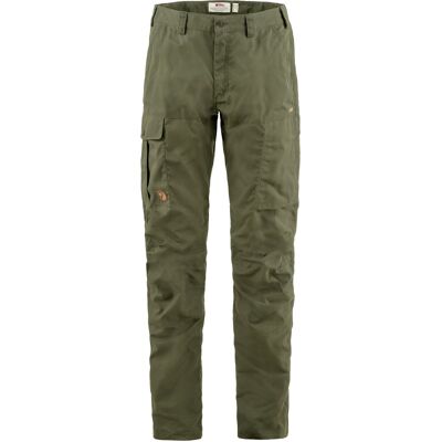 Karl Pro Trousers M - Calça de caminhada homem