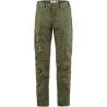 Dark Olive