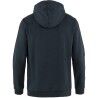 Fjällräven Fjällräven Logo Hoodie M - Bluza z kapturem męska | Hardloop