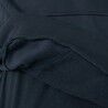 Fjällräven Fjällräven Logo Hoodie M - Munkjacka - Herr | Hardloop