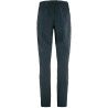 Fjällräven Abisko Trail Stretch Trousers W - Walking trousers - Women's | Hardloop