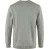 Fjällräven 1960 Logo Badge Sweater M - Sweatshirt homme | Hardloop