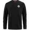 1960 Logo Badge Sweater M - Jerséis - Hombre
