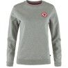 Grey-Melange