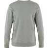 Fjällräven 1960 Logo Badge Sweater W - Felpa - Donna | Hardloop