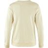 Fjällräven 1960 Logo Badge Sweater W - Sweatere - Damer | Hardloop