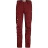Bordeaux Red