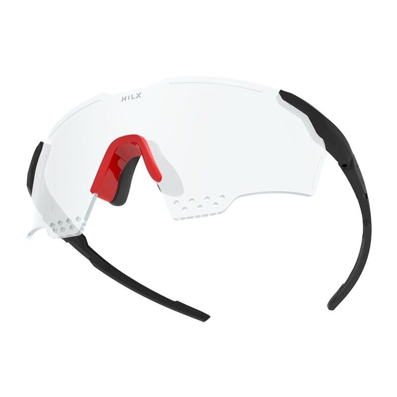 HILX Gladiator L Photochromic Cat 0-3 - Óculos ciclismo | Hardloop