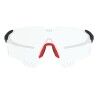 HILX Gladiator L Photochromic Cat 0-3 - Cykelbriller | Hardloop
