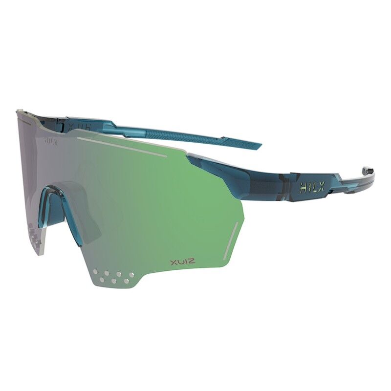 HILX Gladiator L Cat 3 - Occhiali da ciclismo | Hardloop
