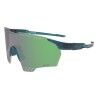 HILX Gladiator L Cat 3 - Lunettes vélo | Hardloop