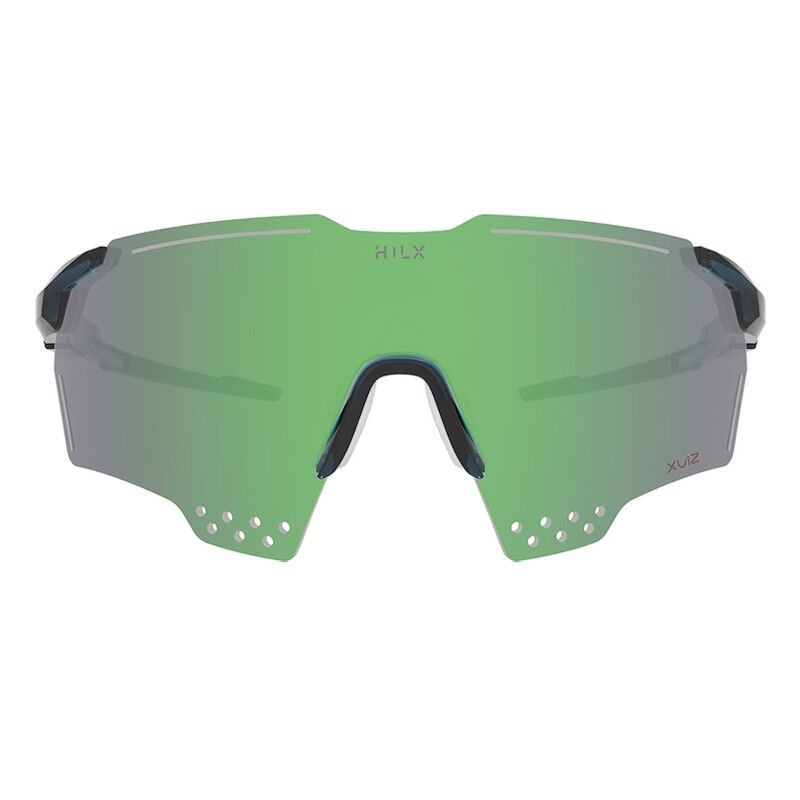 HILX Gladiator L Cat 3 - Lunettes vélo | Hardloop