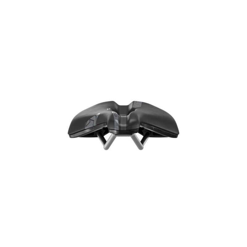 Pro Bikegear Condor - Fietszadel | Hardloop