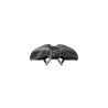 Pro Bikegear Condor - Bike saddle | Hardloop