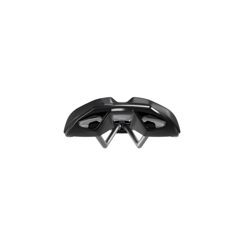 Pro Bikegear Condor - Fietszadel | Hardloop