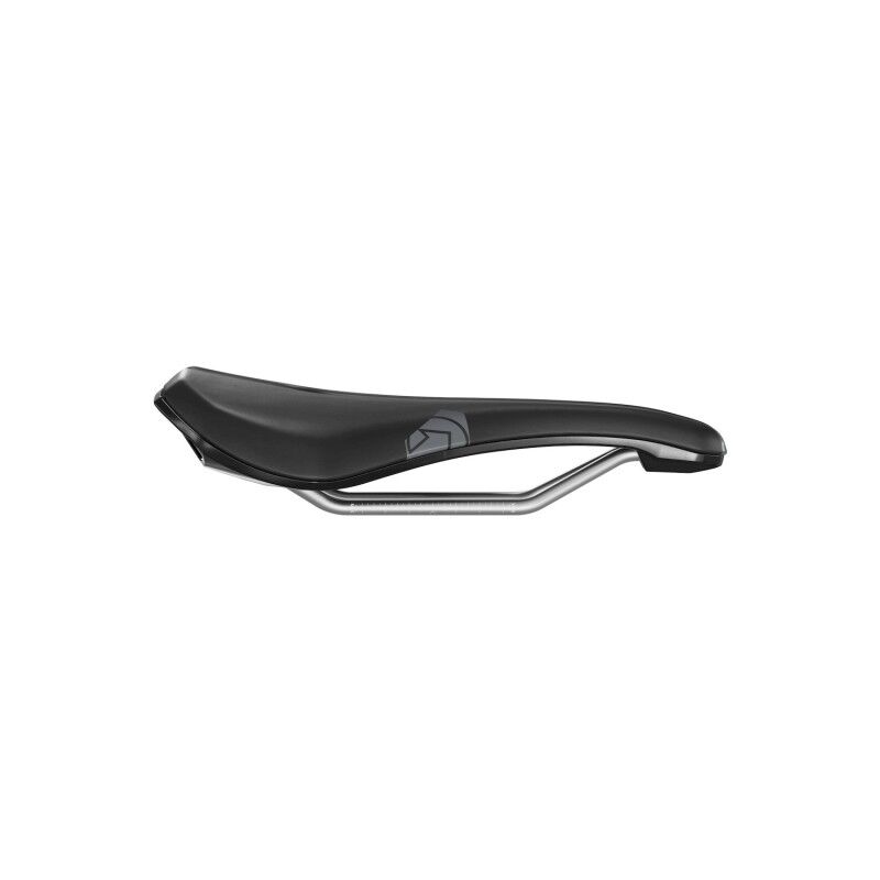Pro Bikegear Condor - Bike saddle | Hardloop