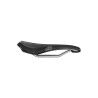 Pro Bikegear Condor - Bike saddle | Hardloop