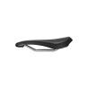 Pro Bikegear Condor - Sillín bicicleta | Hardloop