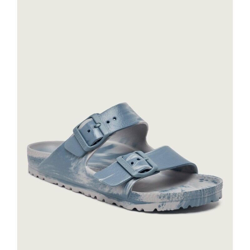 Arizona Eva - Sandales