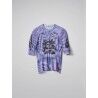 Maap Z05 Women's Spectrum Pro Air Jersey 3.0 - Maillot vélo femme | Hardloop