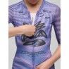Maap Z05 Women's Spectrum Pro Air Jersey 3.0 - Maillot vélo femme | Hardloop