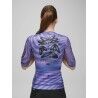 Maap Z05 Women's Spectrum Pro Air Jersey 3.0 - Maillot vélo femme | Hardloop