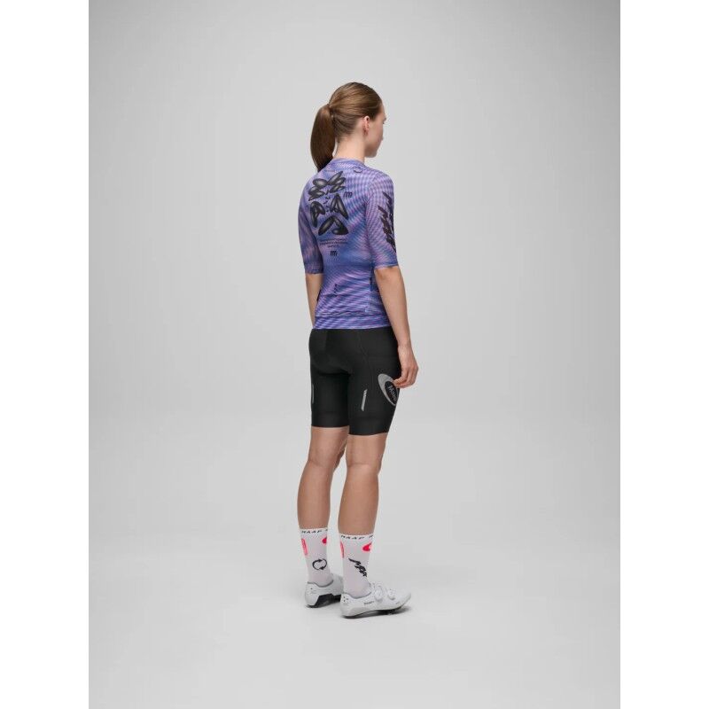 Maap Z05 Women's Spectrum Pro Air Jersey 3.0 - Cycling jersey - Women's | Hardloop