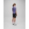 Maap Z05 Women's Spectrum Pro Air Jersey 3.0 - Maillot vélo femme | Hardloop