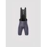 Maap Z04 Alt_Road Cargo Bib 2.0 - Cycling shorts - Men's | Hardloop