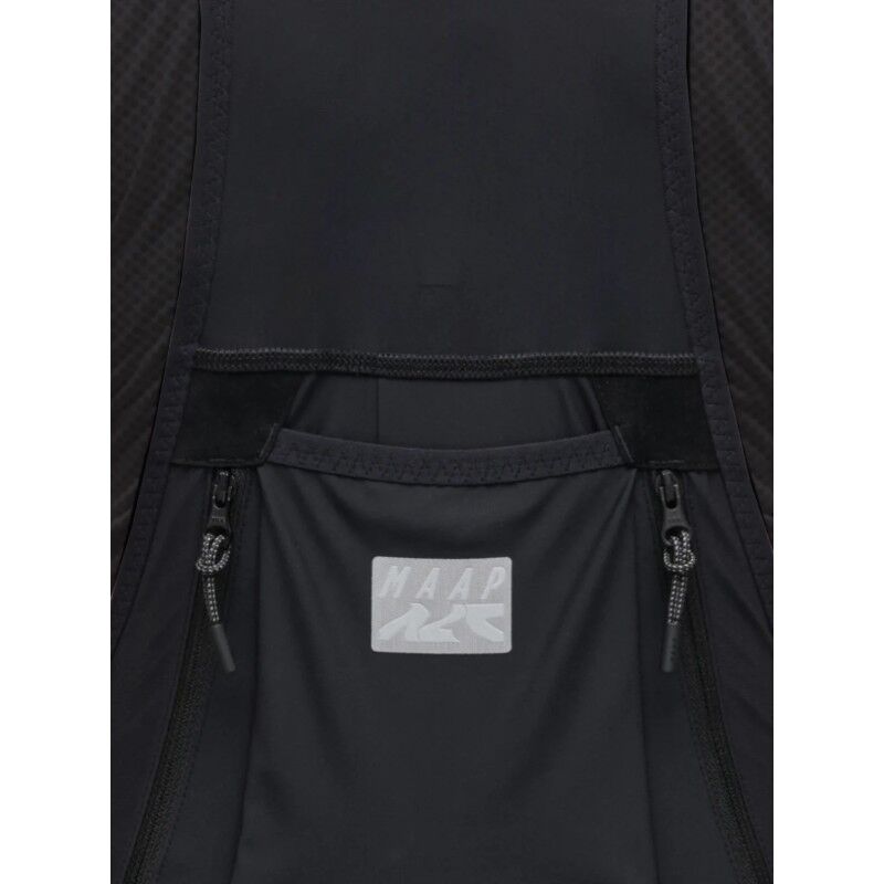 Maap Z04 Alt_Road Cargo Bib 2.0 - Cuissard vélo homme | Hardloop
