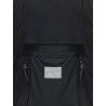 Maap Z04 Alt_Road Cargo Bib 2.0 - Cycling shorts - Men's | Hardloop