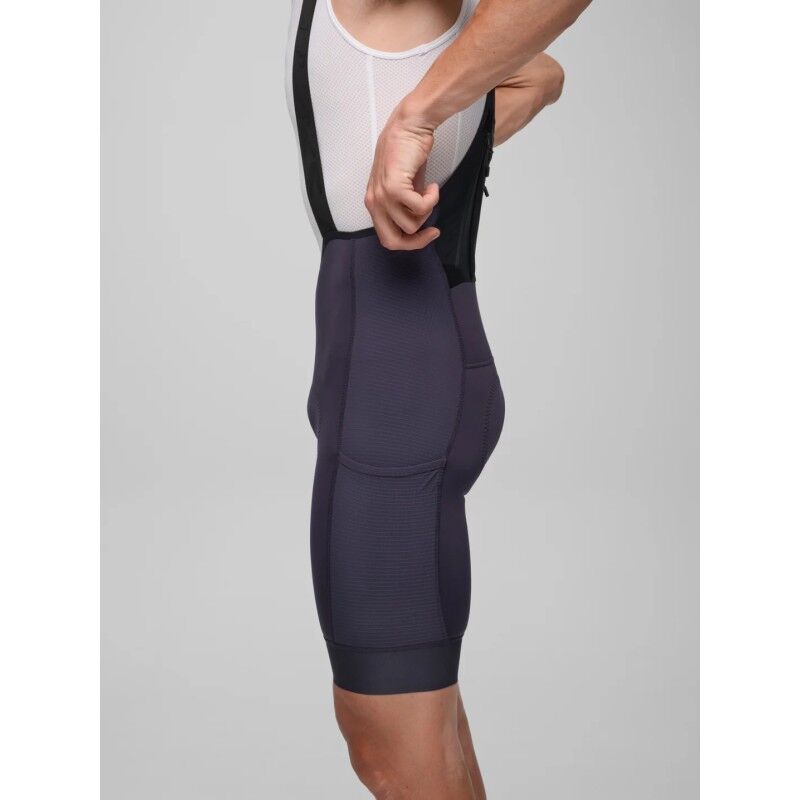 Maap Z04 Alt_Road Cargo Bib 2.0 - Fahrradhose - Herren | Hardloop