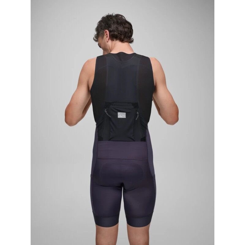 Maap Z04 Alt_Road Cargo Bib 2.0 - Fahrradhose - Herren | Hardloop