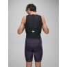 Maap Z04 Alt_Road Cargo Bib 2.0 - Cuissard vélo homme | Hardloop