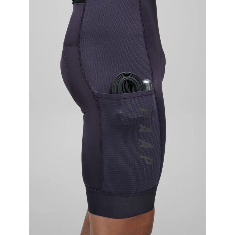 Maap Z04 Alt_Road Cargo Bib 2.0 - Cycling shorts - Men's | Hardloop