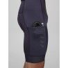 Maap Z04 Alt_Road Cargo Bib 2.0 - Fahrradhose - Herren | Hardloop