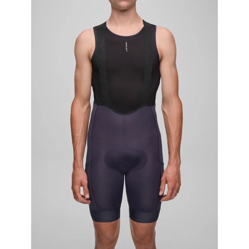 Maap Z04 Alt_Road Cargo Bib 2.0 - Fahrradhose - Herren | Hardloop