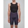Maap Z04 Alt_Road Cargo Bib 2.0 - Cycling shorts - Men's | Hardloop