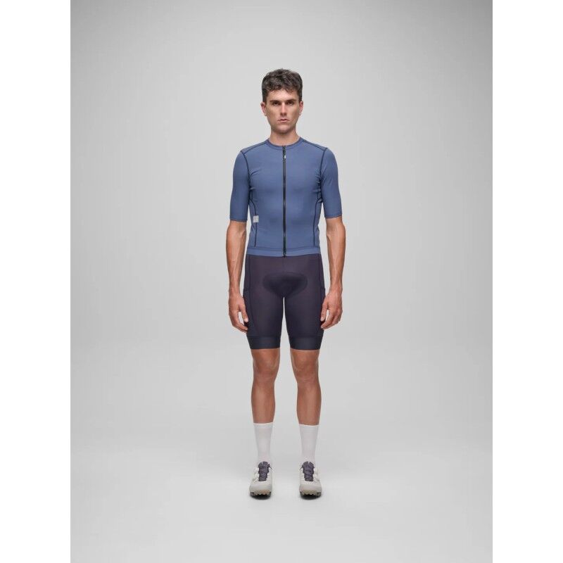 Z04 Alt_Road Cargo Bib 2.0 - Cycling shorts - Men's