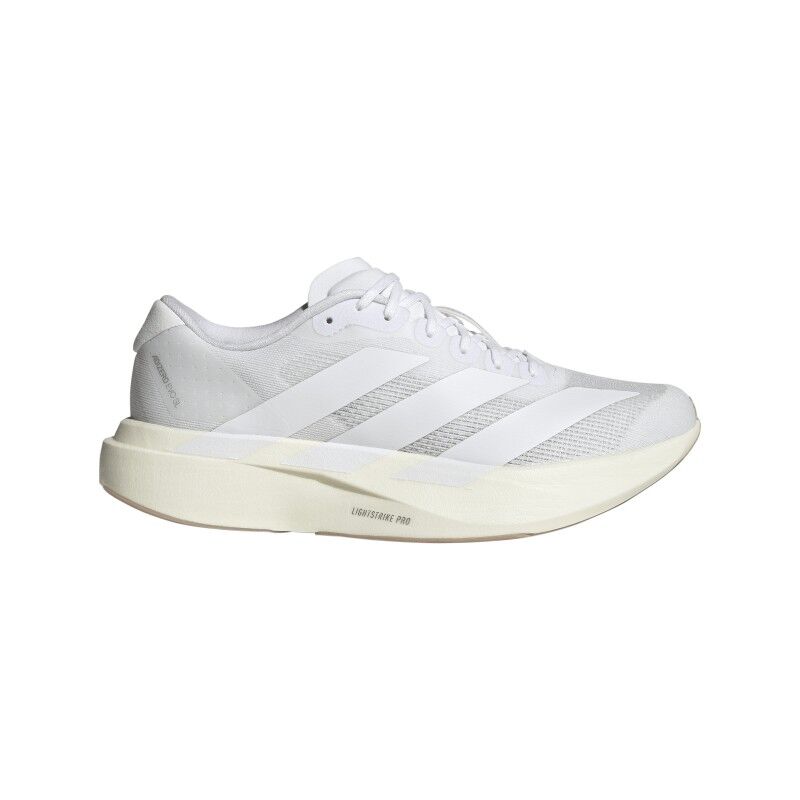 Adizero Evo SL - Løbesko - Damer