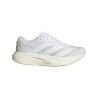 Ftwr White / Ftwr White / Warm Sandstone