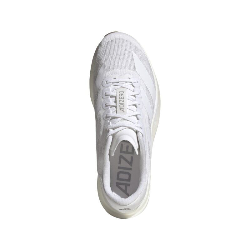 adidas Adizero Evo SL - Scarpe da running - Uomo | Hardloop