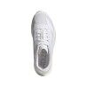 adidas Adizero Evo SL - Zapatillas de running - Hombre | Hardloop