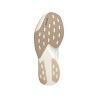 adidas Adizero Evo SL - Zapatillas de running - Hombre | Hardloop
