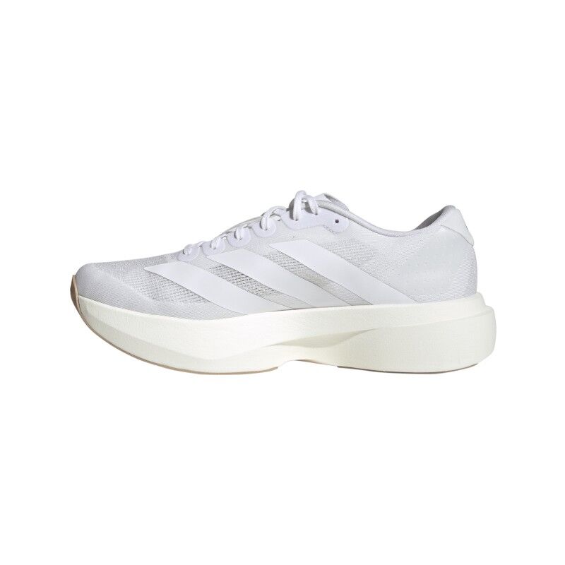 adidas Adizero Evo SL - Laufschuhe - Herren | Hardloop