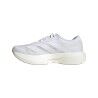 adidas Adizero Evo SL - Zapatillas de running - Hombre | Hardloop