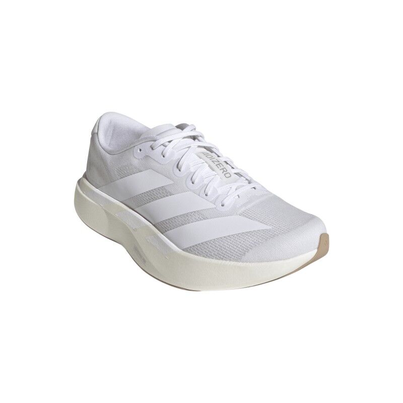 adidas Adizero Evo SL - Löparskor - Herr | Hardloop