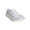 adidas Adizero Evo SL - Zapatillas de running - Hombre | Hardloop