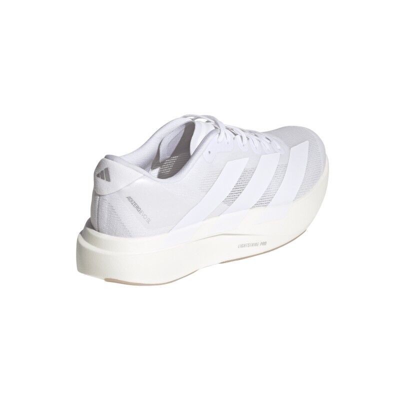 adidas Adizero Evo SL - Laufschuhe - Herren | Hardloop